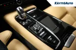 VOLVO V90 BXJ-393 carousel thumbs