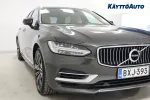 VOLVO V90 BXJ-393 carousel thumbs