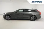 VOLVO V90 BXJ-393 carousel thumbs
