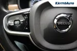 VOLVO V90 BXJ-393 carousel thumbs