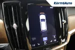 VOLVO V90 BXJ-393 carousel thumbs