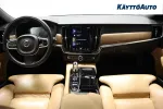 VOLVO V90 BXJ-393 carousel thumbs
