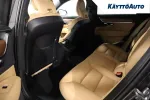 VOLVO V90 BXJ-393 carousel thumbs