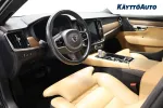 VOLVO V90 BXJ-393 carousel thumbs