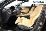 VOLVO V90 BXJ-393 carousel thumbs