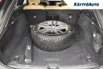 VOLVO V90 BXJ-393 carousel thumbs