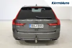 VOLVO V90 BXJ-393 carousel thumbs
