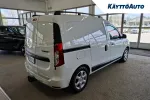 DACIA Dokker Van ERU-974 carousel thumbs