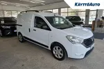 DACIA Dokker Van ERU-974 carousel thumbs