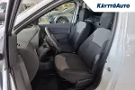 DACIA Dokker Van ERU-974 carousel thumbs