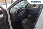 DACIA Dokker Van ERU-974 carousel thumbs