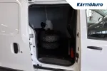 DACIA Dokker Van ERU-974 carousel thumbs