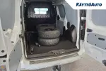 DACIA Dokker Van ERU-974 carousel thumbs