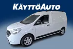 DACIA Dokker Van ERU-974 carousel thumbs