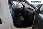 DACIA Dokker Van ERU-974 carousel thumbs