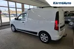 DACIA Dokker Van ERU-974 carousel thumbs