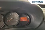 DACIA Dokker Van ERU-974 carousel thumbs