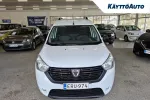 DACIA Dokker Van ERU-974 carousel thumbs