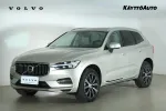 VOLVO XC60 CPJ-640 carousel thumbs