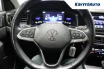 VOLKSWAGEN Taigo MOK-943 carousel thumbs