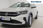 VOLKSWAGEN Taigo MOK-943 carousel thumbs