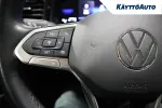 VOLKSWAGEN Taigo MOK-943 carousel thumbs