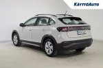 VOLKSWAGEN Taigo MOK-943 carousel thumbs