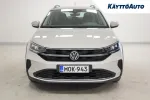 VOLKSWAGEN Taigo MOK-943 carousel thumbs