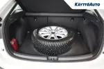VOLKSWAGEN Taigo MOK-943 carousel thumbs