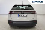 VOLKSWAGEN Taigo MOK-943 carousel thumbs