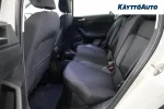 VOLKSWAGEN Taigo MOK-943 carousel thumbs