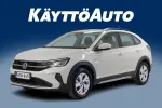VOLKSWAGEN Taigo MOK-943 carousel thumbs
