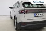 VOLKSWAGEN Taigo MOK-943 carousel thumbs