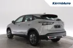 Nissan Qashqai NOE-330 carousel thumbs