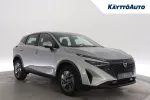 Nissan Qashqai NOE-330 carousel thumbs