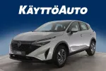 Nissan Qashqai NOE-330 carousel thumbs