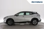Nissan Qashqai NOE-330 carousel thumbs