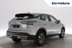Nissan Qashqai NOE-330 carousel thumbs