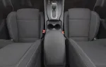 Nissan Qashqai NOE-330 carousel thumbs