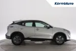 Nissan Qashqai NOE-330 carousel thumbs