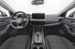 Nissan Qashqai NOE-330 carousel thumbs