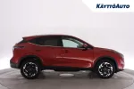 Nissan Qashqai NOE-312 carousel thumbs