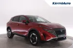 Nissan Qashqai NOE-312 carousel thumbs
