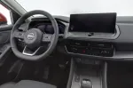 Nissan Qashqai NOE-312 carousel thumbs