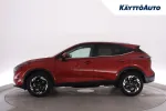 Nissan Qashqai NOE-312 carousel thumbs