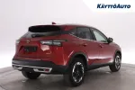 Nissan Qashqai NOE-312 carousel thumbs