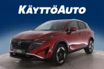 Nissan Qashqai NOE-312 carousel thumbs