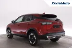 Nissan Qashqai NOE-312 carousel thumbs