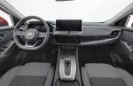 Nissan Qashqai NOE-312 carousel thumbs