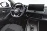 Nissan Qashqai NOE-304 carousel thumbs